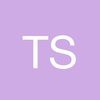tiffiesmith